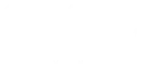 Glowevents logo