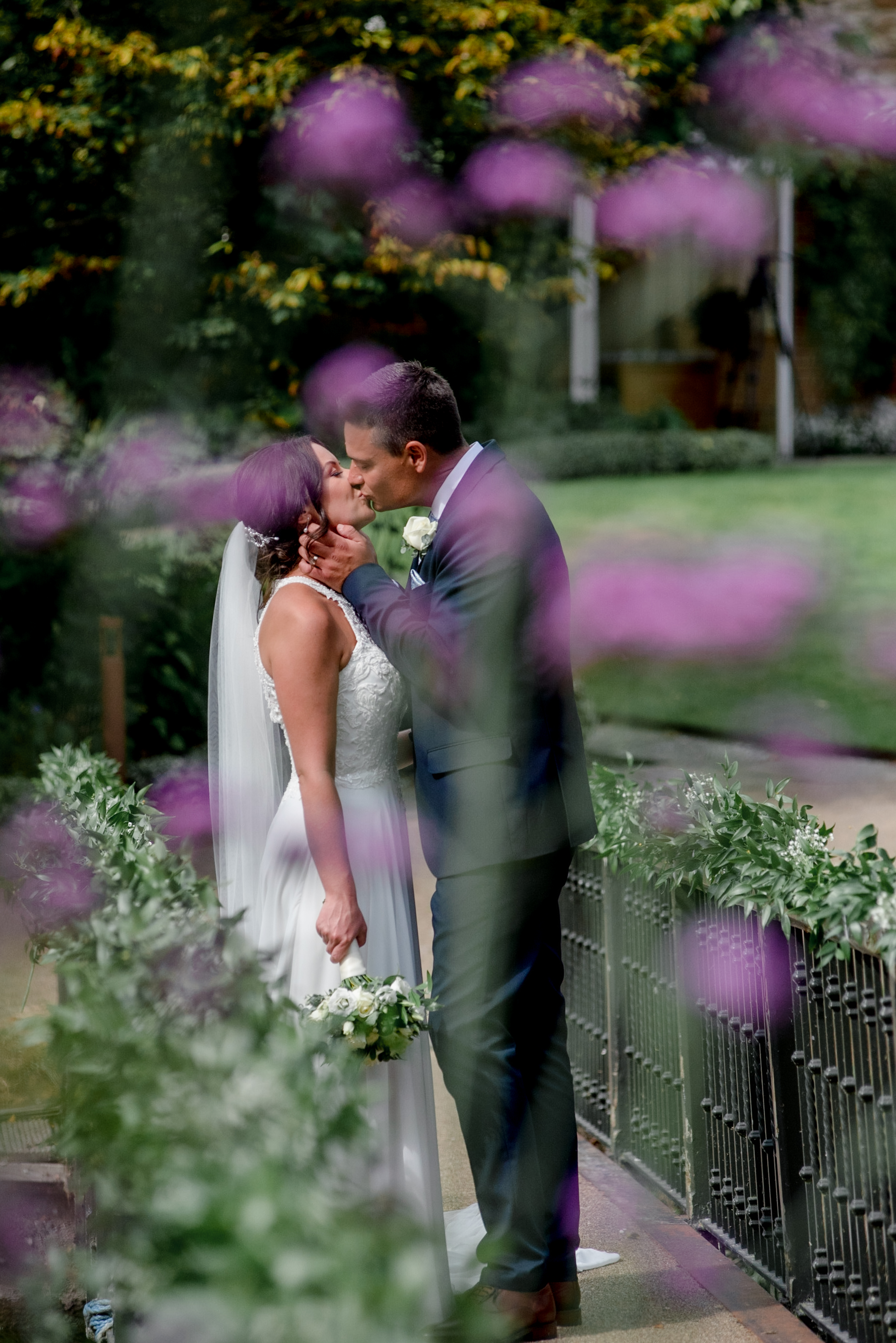 fleurchallisphotography