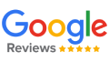 google-review-img